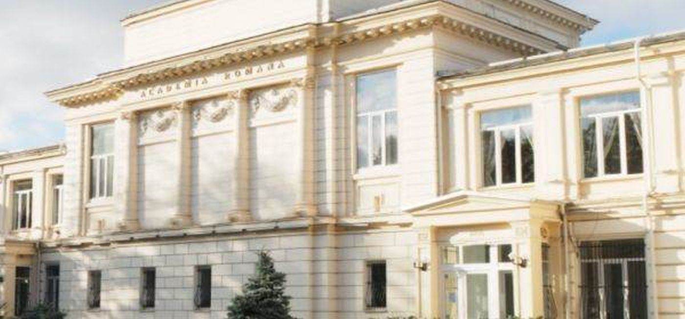 Academia Română şi Academia de Ştiinţe a Moldovei solicită înfiinţarea unei filiale la Chişinău